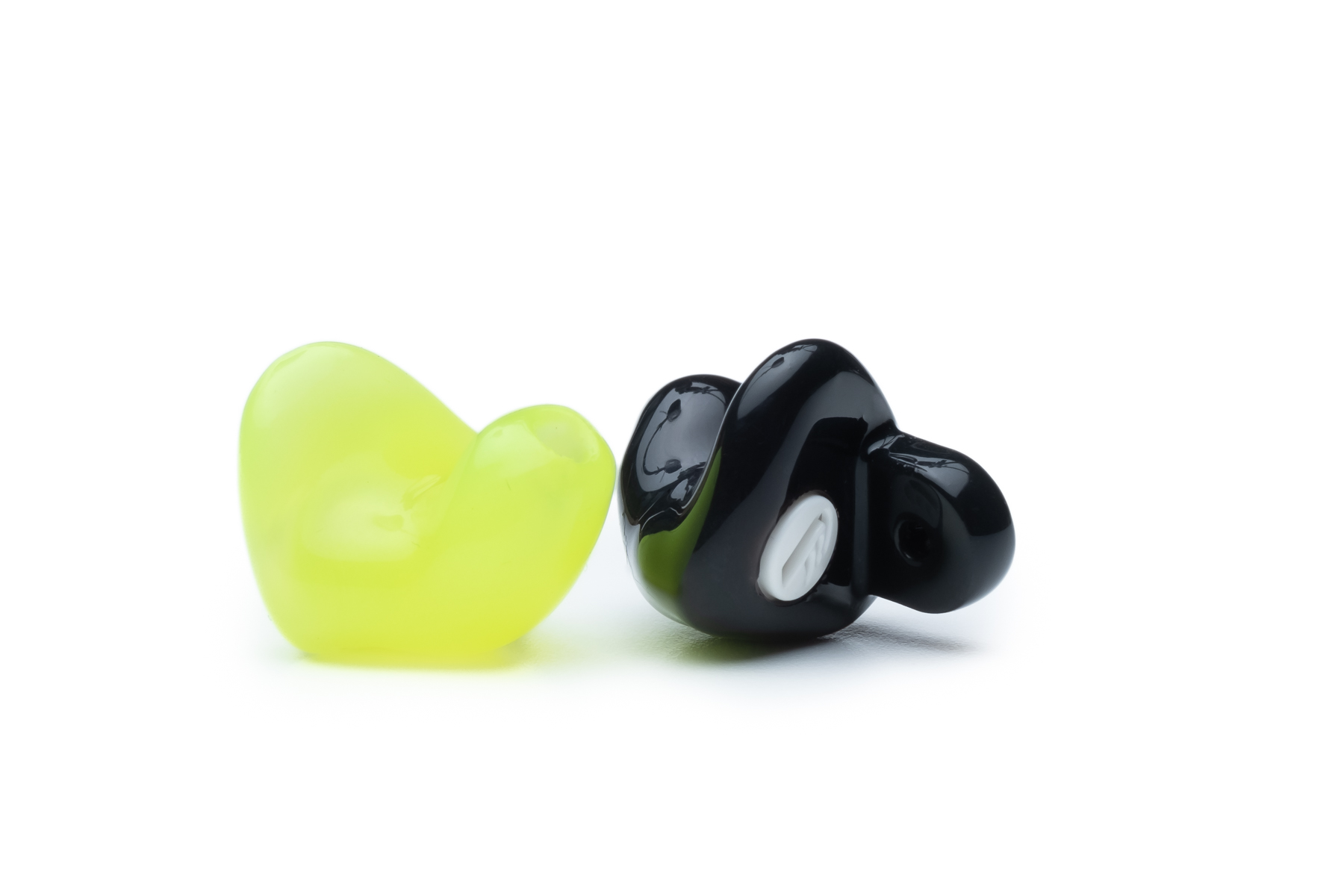 Otoprint Gehörschutz - Musik