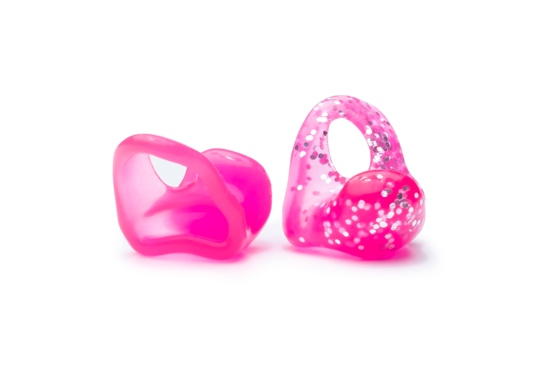 Otoprint Gehörschutz - Schlaf