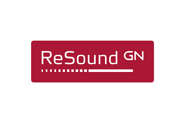 ReSound Logo
