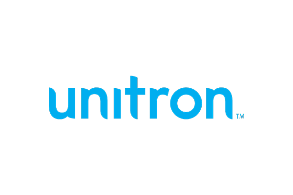 Unitron Logo